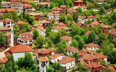 Karabük Sohbet
