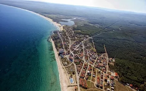 Kırklareli Sohbet