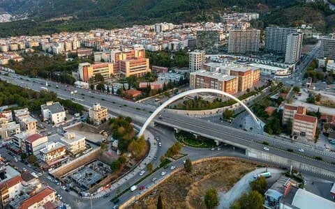 Manisa Sohbet