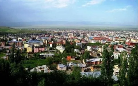 Muş Sohbet