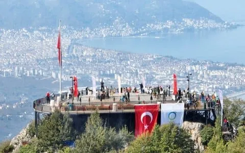 Ordu Sohbet