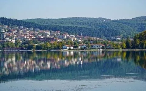 Sakarya Sohbet