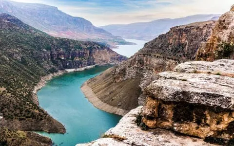 Siirt Sohbet