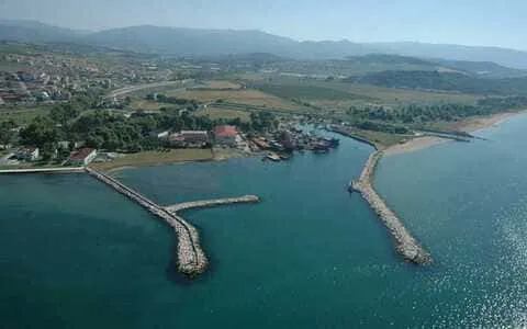 Yalova Sohbet