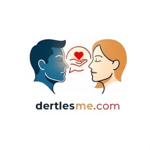 dertlesme.com - dertlesme.com