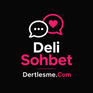 deli sohbet odalarında cılganca eglenceli anlar bedava chat sitesi
